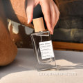 50ml aroma fragrante spray essenziale miscora spray